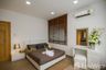 1 Bedroom Condo for rent in Hinoki Condominium, Chang Phueak, Chiang Mai