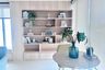 1 Bedroom Apartment for rent in Space Cherngtalay Condominium, Choeng Thale, Phuket