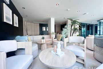 1 Bedroom Apartment for rent in Choeng Thale, Phuket