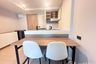 1 Bedroom Apartment for rent in Space Cherngtalay Condominium, Choeng Thale, Phuket