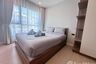1 Bedroom Apartment for rent in Space Cherngtalay Condominium, Choeng Thale, Phuket