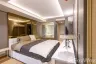 2 Bedroom Condo for sale in S47 Sukhumvit, Khlong Tan Nuea, Bangkok near BTS Phrom Phong