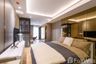 2 Bedroom Condo for sale in S47 Sukhumvit, Khlong Tan Nuea, Bangkok near BTS Phrom Phong