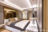 2 Bedroom Condo for sale in S47 Sukhumvit, Khlong Tan Nuea, Bangkok near BTS Phrom Phong