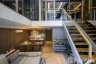 2 Bedroom Condo for sale in S47 Sukhumvit, Khlong Tan Nuea, Bangkok near BTS Phrom Phong