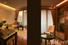 Condo for Sale or Rent in The Address Sukhumvit 28, Khlong Tan, Bangkok near BTS Phrom Phong