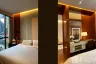 Condo for Sale or Rent in The Address Sukhumvit 28, Khlong Tan, Bangkok near BTS Phrom Phong