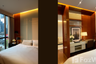 Condo for Sale or Rent in The Address Sukhumvit 28, Khlong Tan, Bangkok near BTS Phrom Phong