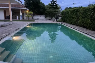3 Bedroom Villa for sale in Hin Lek Fai, Prachuap Khiri Khan