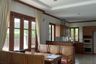 3 Bedroom Villa for sale in Hin Lek Fai, Prachuap Khiri Khan