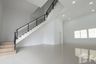 4 Bedroom Townhouse for sale in Lat Phrao, Bangkok