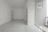 4 Bedroom Townhouse for sale in Lat Phrao, Bangkok