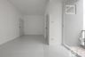 4 Bedroom Townhouse for sale in Lat Phrao, Bangkok