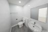 4 Bedroom Townhouse for sale in Lat Phrao, Bangkok