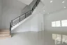 4 Bedroom Townhouse for sale in Lat Phrao, Bangkok