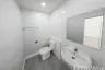 4 Bedroom Townhouse for sale in Lat Phrao, Bangkok