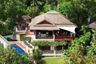 3 Bedroom Villa for sale in Patong, Phuket