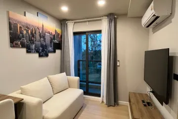 1 Bedroom Condo for Sale or Rent in Choeng Thale, Phuket