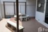 2 Bedroom House for rent in Si Phum, Chiang Mai