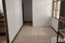 2 Bedroom House for rent in Si Phum, Chiang Mai