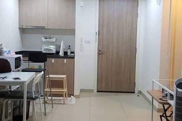 1 Bedroom Condo for sale in Nong Prue, Chonburi
