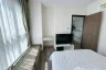 1 Bedroom Condo for rent in The Prime Square, Pa Daet, Chiang Mai