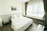 1 Bedroom Condo for rent in The Prime Square, Pa Daet, Chiang Mai