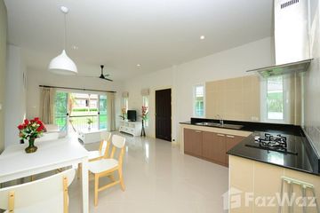 2 Bedroom Villa for rent in BK Villa, Thep Krasatti, Phuket