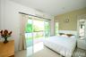 2 Bedroom Villa for rent in Thep Krasatti, Phuket