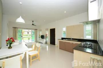 2 Bedroom Villa for rent in Thep Krasatti, Phuket