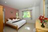 2 Bedroom Villa for rent in BK Villa, Thep Krasatti, Phuket