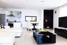 2 Bedroom Condo for rent in The Park Jomtien, Nong Prue, Chonburi