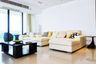 2 Bedroom Condo for rent in The Park Jomtien, Nong Prue, Chonburi