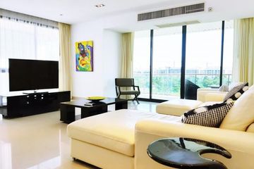 2 Bedroom Condo for rent in The Park Jomtien, Nong Prue, Chonburi