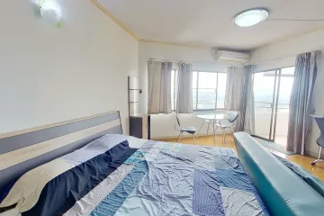 Condo for sale in Nong Hoi, Chiang Mai