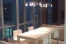 1 Bedroom Condo for sale in Baan Sathorn Chaopraya, Khlong Ton Sai, Bangkok near BTS Krung Thon Buri