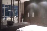 1 Bedroom Condo for sale in Baan Sathorn Chaopraya, Khlong Ton Sai, Bangkok near BTS Krung Thon Buri