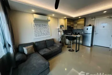 1 Bedroom Condo for rent in Rawai, Phuket