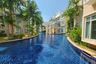 2 Bedroom Condo for sale in Cha am, Phetchaburi
