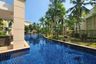 2 Bedroom Condo for sale in Cha am, Phetchaburi