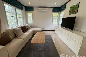 2 Bedroom House for rent in Choeng Thale, Phuket