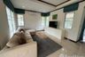 2 Bedroom House for rent in Choeng Thale, Phuket