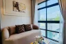 Condo for sale in Choeng Thale, Phuket