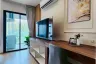 Condo for sale in Choeng Thale, Phuket