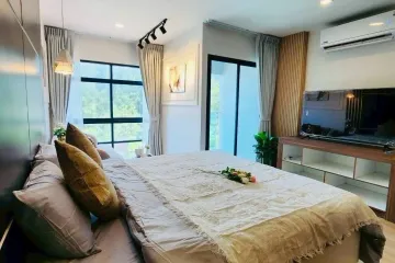 Condo for sale in Choeng Thale, Phuket