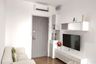 1 Bedroom Condo for sale in MITI Condo, Lat Phrao, Bangkok