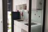 1 Bedroom Condo for sale in MITI Condo, Lat Phrao, Bangkok