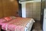 1 Bedroom Condo for rent in The Seacraze Hua Hin, Nong Kae, Prachuap Khiri Khan
