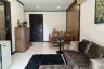 1 Bedroom Condo for rent in Nong Kae, Prachuap Khiri Khan