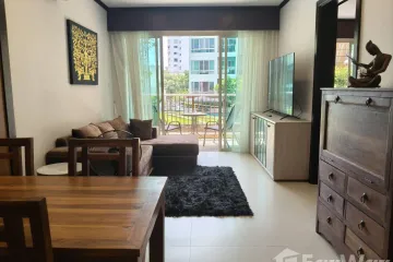 1 Bedroom Condo for rent in Nong Kae, Prachuap Khiri Khan